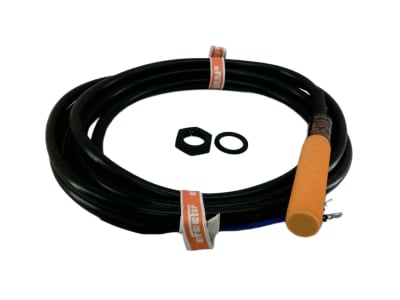EFECTOR IF-3004-BPOG-IF5008