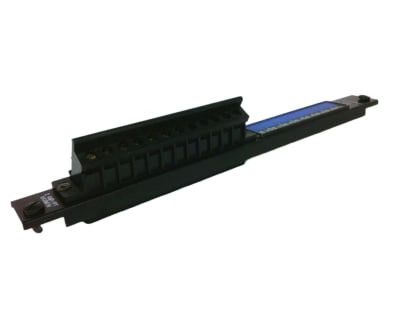 FANUC IC600FP908