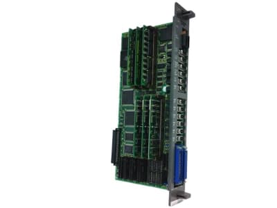 FANUC A16B-3200-0071