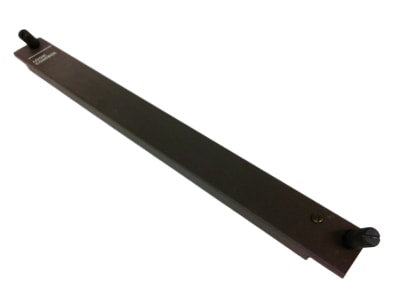 FANUC IC600FP501
