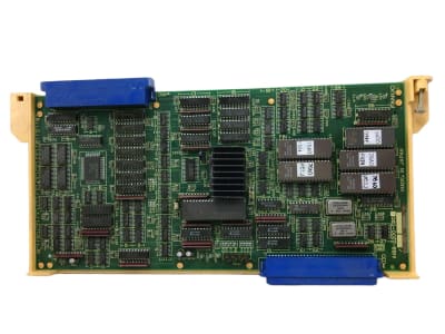 FANUC A16B-2200-0200