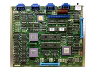 FANUC A20B-1002-0902