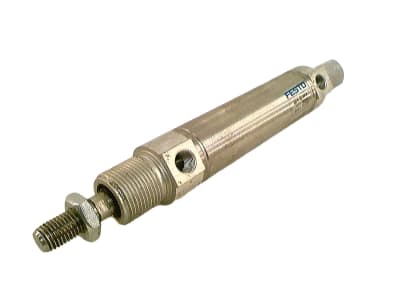 FESTO DSN-25-50-P