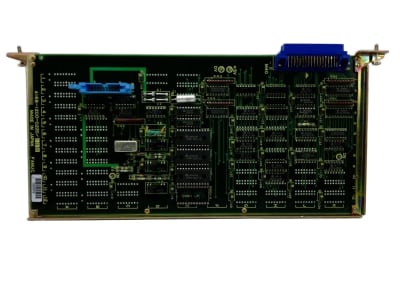 FANUC A16B-1200-0220