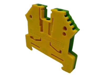 CONTA CLIP SL2.5/35