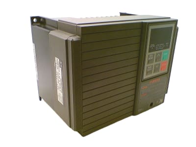 FUJI ELECTRIC FVR1-5E9S-7EN
