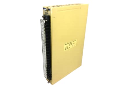 FANUC A03B-0801-C056