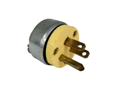 EATON CORPORATION 2867