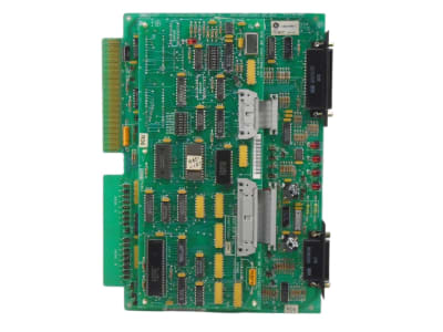 FANUC IC600YB801