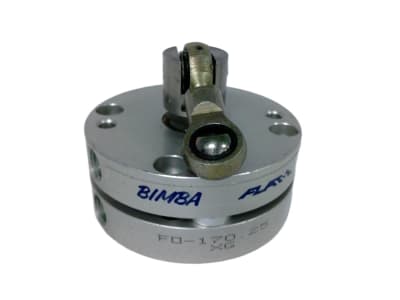BIMBA FO-170.25