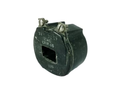 EATON CORPORATION 9-1318-15