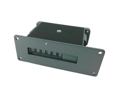 EATON CORPORATION 6-Y-1-3-RMF-PMU
