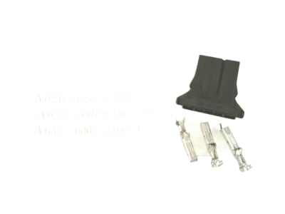FANUC A02B-0120-K324