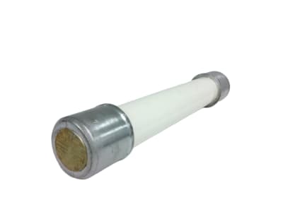 GENERAL ELECTRIC 6293011-G11