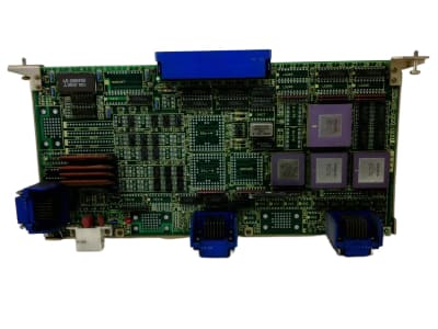 FANUC A16B-2200-0221