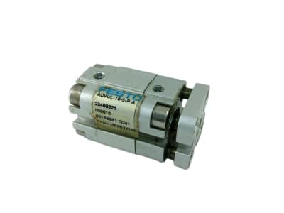 FESTO 156851