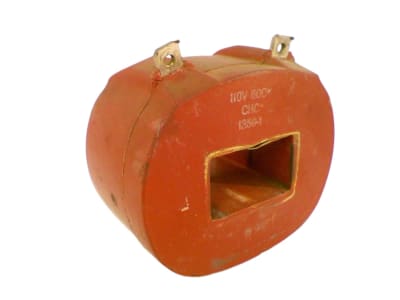 EATON CORPORATION 9-1359-1