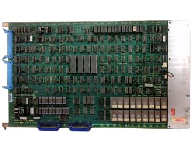 FANUC A20B-0005-0690
