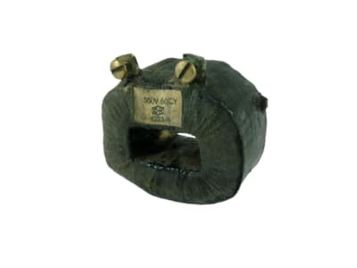 EATON CORPORATION 1323-4