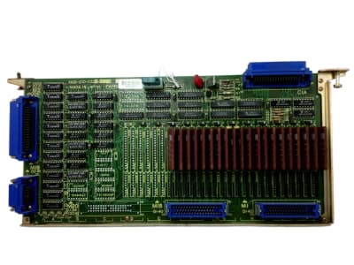 FANUC A16B-1210-0321