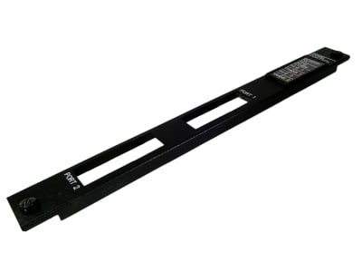 FANUC IC600FP948