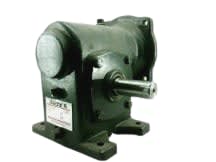 DANFOSS 20GCTLR56C