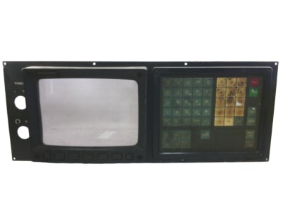 FANUC A02B-0076-C122