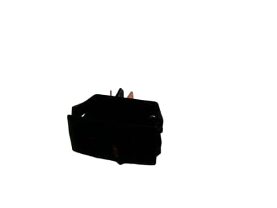 CARLING SWITCH RA901-VB-B-1-V