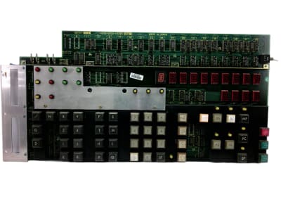 FANUC A20B-0005-0730