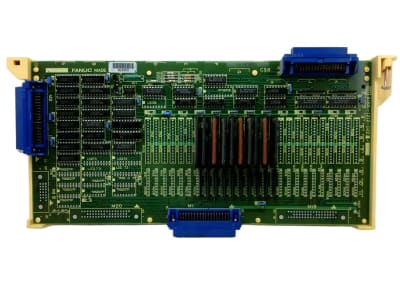FANUC A16B-1212-0222