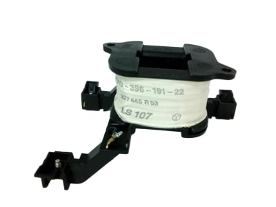 EEC AEG 910-396-191-22