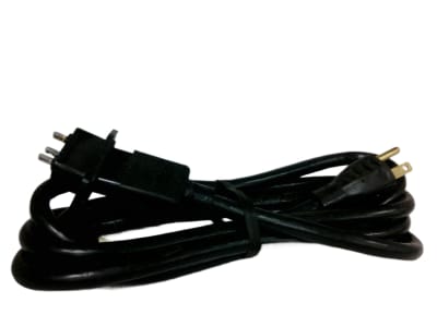 BELDEN LL14847