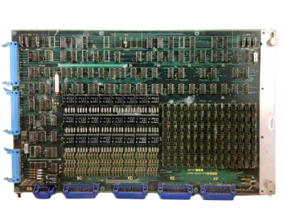 FANUC A20B-0005-0700
