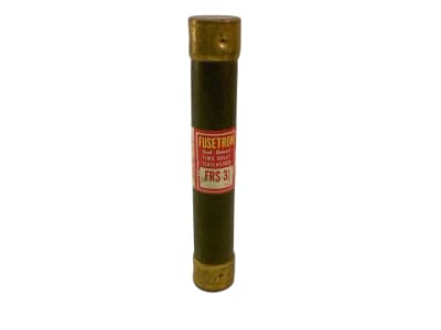 EATON CORPORATION FRS-3-1/2