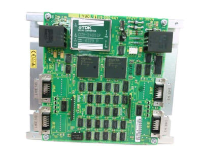 FANUC A20B-2000-0411