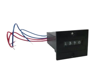 EATON CORPORATION 4-Y-41484-406-ME-ER