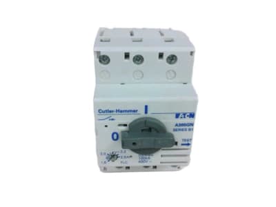 EATON CORPORATION A305-GN