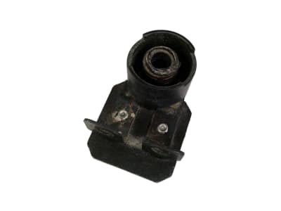 EATON CORPORATION H-1368