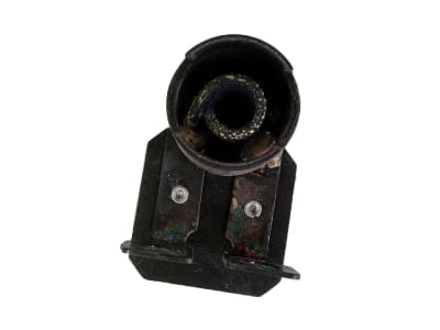EATON CORPORATION H-1362
