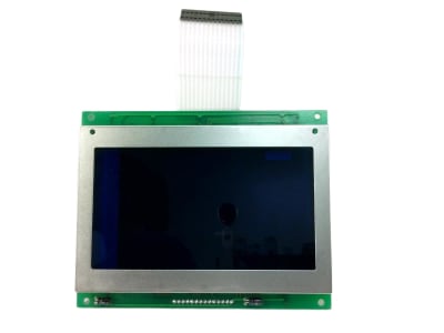 EPSON EG4404B-QR