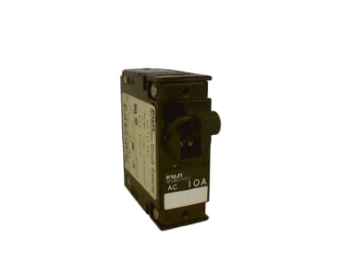 FUJI ELECTRIC CP31E/10