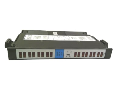CONTROL TECHNOLOGY INC 2091