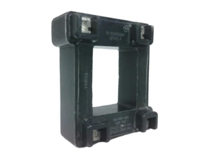 GENERAL ELECTRIC 55-501493G004