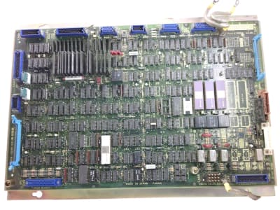 FANUC A20B-0009-0930