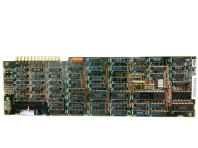 FANUC IC640BSS303
