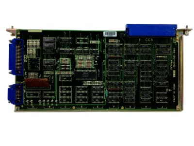 FANUC A16B-1210-0350