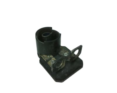 EATON CORPORATION H-1347