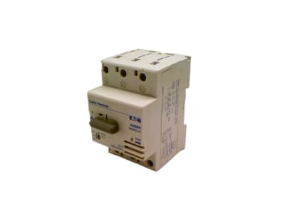 EATON CORPORATION A305-KN