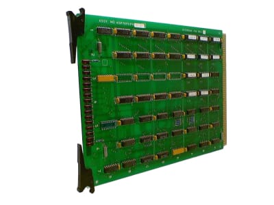 HONEYWELL 4DP7APXPM-233