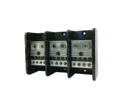 LITTELFUSE LD5586-3